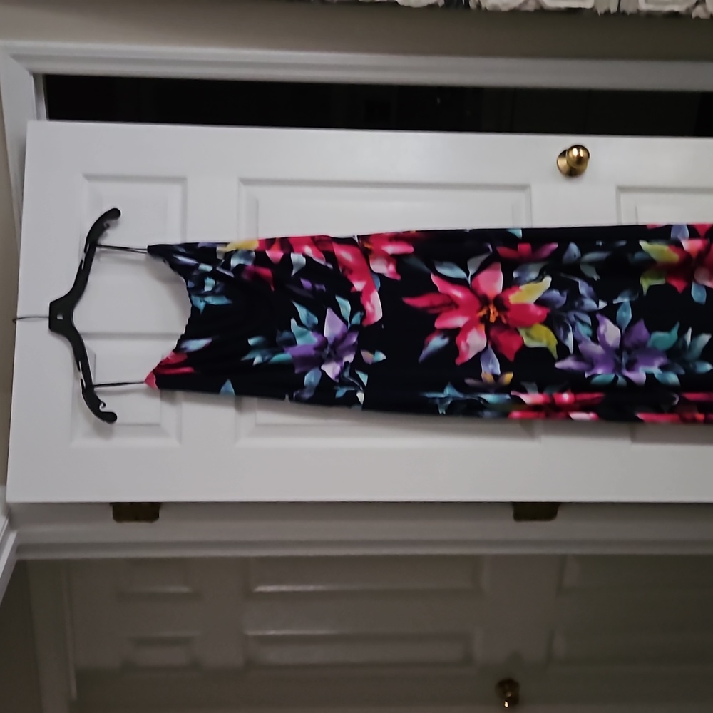 Twelve dress, S/M